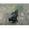 Recambio de bomba limpia para mitsubishi montero pinin (h60/h70) referencia OEM IAM   