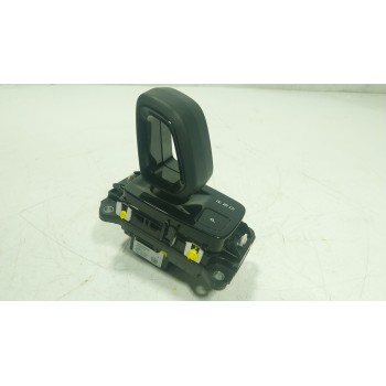 PALANCA CAMBIO P32335158 