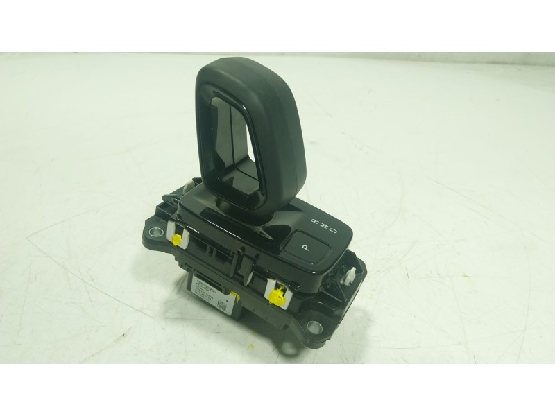 Recambio de palanca cambio para volvo xc40 (536) t4 plug-in hybrid referencia OEM IAM  P32335158 