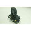 Recambio de palanca cambio para volvo xc40 (536) t4 plug-in hybrid referencia OEM IAM  P32335158 