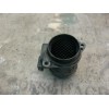 Recambio de caudalimetro para mazda 2 berlina (dy) 1.4 crtd active referencia OEM IAM   