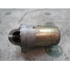 Recambio de motor arranque para chevrolet kalos 1.2 se referencia OEM IAM   