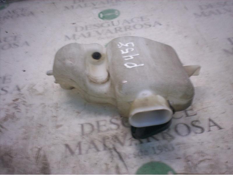 Recambio de deposito limpia para renault kangoo (f/kc0) referencia OEM IAM   