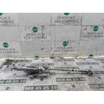 COLUMNA DIRECCION 4123GK 