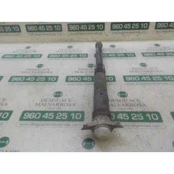 AMORTIGUADOR TRASERO DERECHO 5Q0513049DD 5Q0512013ES 801401000089