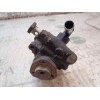 Recambio de bomba direccion para volkswagen golf iii berlina (1h1) 2.8 vr6 referencia OEM IAM   