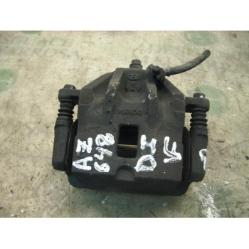 PINZA FRENO DELANTERA IZQUIERDA 5818029A40 