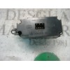 Recambio de mando multifuncion para hyundai coupe (j2) 1.6 fx coupe referencia OEM IAM 9451027000 9451027100 