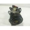 Recambio de compresor aire acondicionado para bmw 3 touring (f31) 320 d referencia OEM IAM 64529299328 6452929932804 