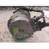 Recambio de compresor aire acondicionado para nissan vanette cargo (hc23) referencia OEM IAM   