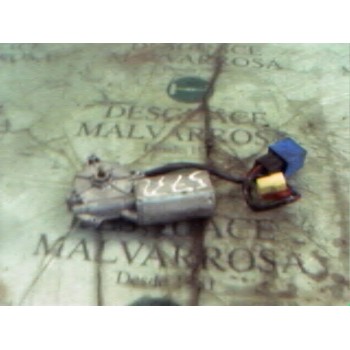 MOTOR LIMPIA TRASERO 