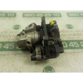 PINZA FRENO TRASERA DERECHA 1610900780 9808034780 