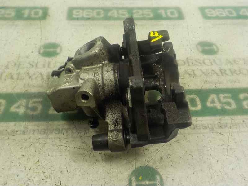Recambio de pinza freno trasera derecha para peugeot 508 sw 2.0 blue-hdi fap referencia OEM IAM 1610900780 9808034780 