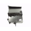 Recambio de guantera para toyota proace city 1.5 dci referencia OEM IAM SU001B0918  