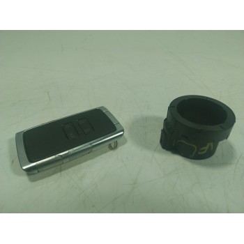 CONMUTADOR DE ARRANQUE 285905306R 285905306R 