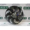 Recambio de electroventilador para dacia dokker express ambiance referencia OEM IAM 214819521R 3Q155214 3Q155214