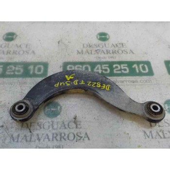 BRAZO SUSPENSION SUPERIOR TRASERO DERECHO 1752736 