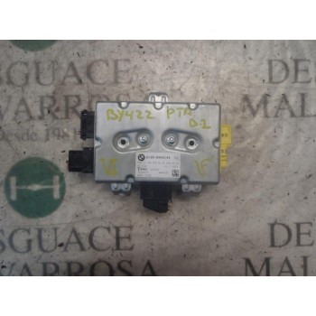 MODULO ELECTRONICO 6135694514401 75789012