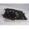 Recambio de electroventilador para ford c-max 1.6 tdci cat referencia OEM IAM 2269553  