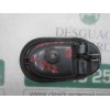 Recambio de maneta interior delantera izquierda para dacia dokker express ambiance referencia OEM IAM 8200733848  