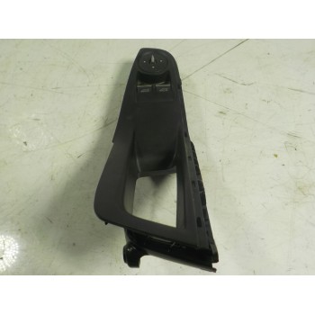 MANDO ELEVALUNAS DELANTERO IZQUIERDO 2032974 C1BT14A132AA 10094017