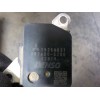 Recambio de caudalimetro para citroën c4 aircross 1.8 hdi fap referencia OEM IAM 1525A021 1525A021 