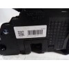 Recambio de cerradura puerta delantera derecha para hyundai i20 1.2 16v cat referencia OEM IAM 81320C8040 81320C8040 