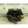 Recambio de pinza freno trasera derecha para peugeot 508 sw 2.0 blue-hdi fap referencia OEM IAM 1610900780 9808034780 