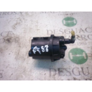 SOPORTE FILTRO GASOIL 