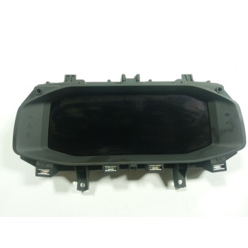 CUADRO INSTRUMENTOS 5FA920790A 5FA920790A 