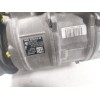 Recambio de compresor aire acondicionado para bmw 3 touring (f31) 320 d referencia OEM IAM 64529299328 6452929932804 