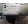 Recambio de modulo electronico para bmw serie 5 berlina (e60) 530d referencia OEM IAM  6135694514401 75789012