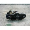 Recambio de mando calefaccion / aire acondicionado para hyundai coupe (j2) 1.6 fx coupe referencia OEM IAM 9725027000 9800250 