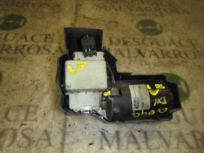 Recambio de motor limpia delantero para alfa romeo 146 1.6 referencia OEM IAM   
