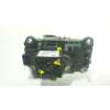 Recambio de palanca cambio para volvo xc40 (536) t4 plug-in hybrid referencia OEM IAM  P32335158 