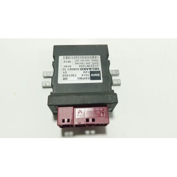 MODULO ELECTRONICO 16147426095 16147301554 