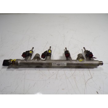 RAMPA INYECTORA 05E133320 05E133320 