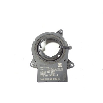 MODULO ELECTRONICO 479457095R 479457095R 0265019069