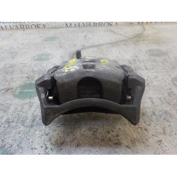 PINZA FRENO DELANTERA DERECHA 1766808 