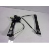 Recambio de elevalunas delantero derecho para ford c-max 1.6 tdci cat referencia OEM IAM 1884419 AM51U23200BE 