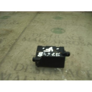 MANDO MULTIFUNCION 945102D000 945102D000 