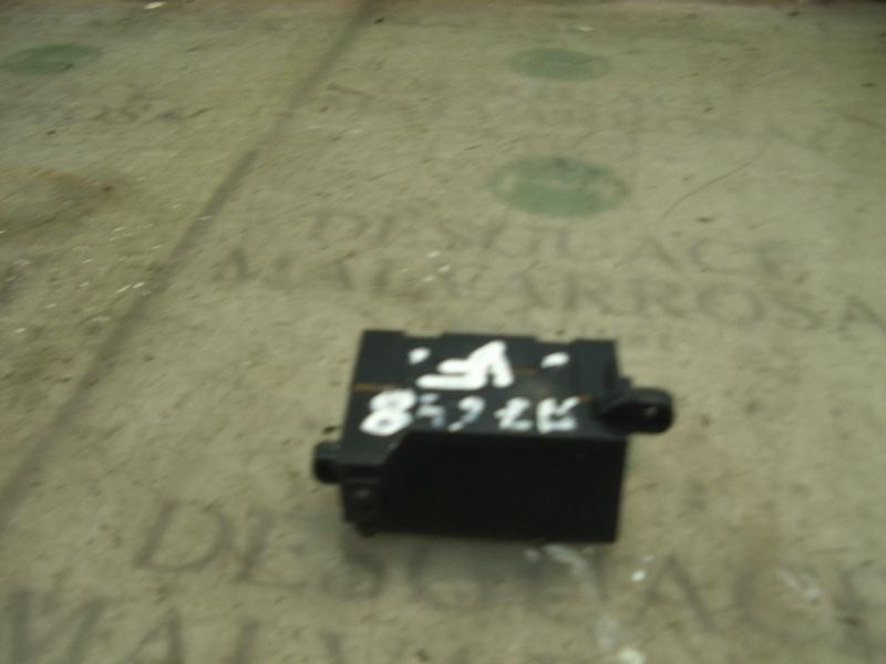 Recambio de mando multifuncion para hyundai elantra (xd) 2.0 crdi gls (5-ptas.) referencia OEM IAM 945102D000 945102D000 