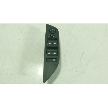 MANDO ELEVALUNAS DELANTERO IZQUIERDO 98421760ZD 98421760ZD 