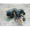 Recambio de mando calefaccion / aire acondicionado para hyundai coupe (j2) 1.6 fx coupe referencia OEM IAM 9725027000 9800250 