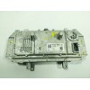 Recambio de cuadro instrumentos para cupra formentor (km7, kmp) 1.5 tsi referencia OEM IAM 5FA920790A 5FA920790A 