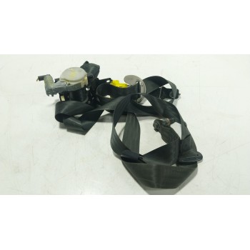 CINTURON SEGURIDAD DELANTERO DERECHO 888203U210ED 