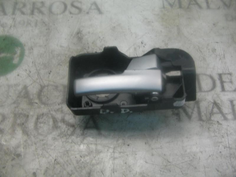 Recambio de maneta interior delantera derecha para ford mondeo berlina (ge) ghia referencia OEM IAM   