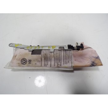 AIRBAG LATERAL DELANTERO DERECHO 5JA880241B 5JA880241B 34131457D