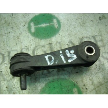 TIRANTE DELANTERO IZQUIERDO 