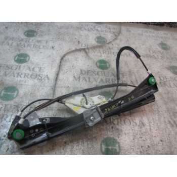 ELEVALUNAS DELANTERO IZQUIERDO 